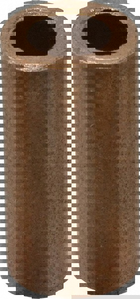 Sleeve Bearing: 5/16